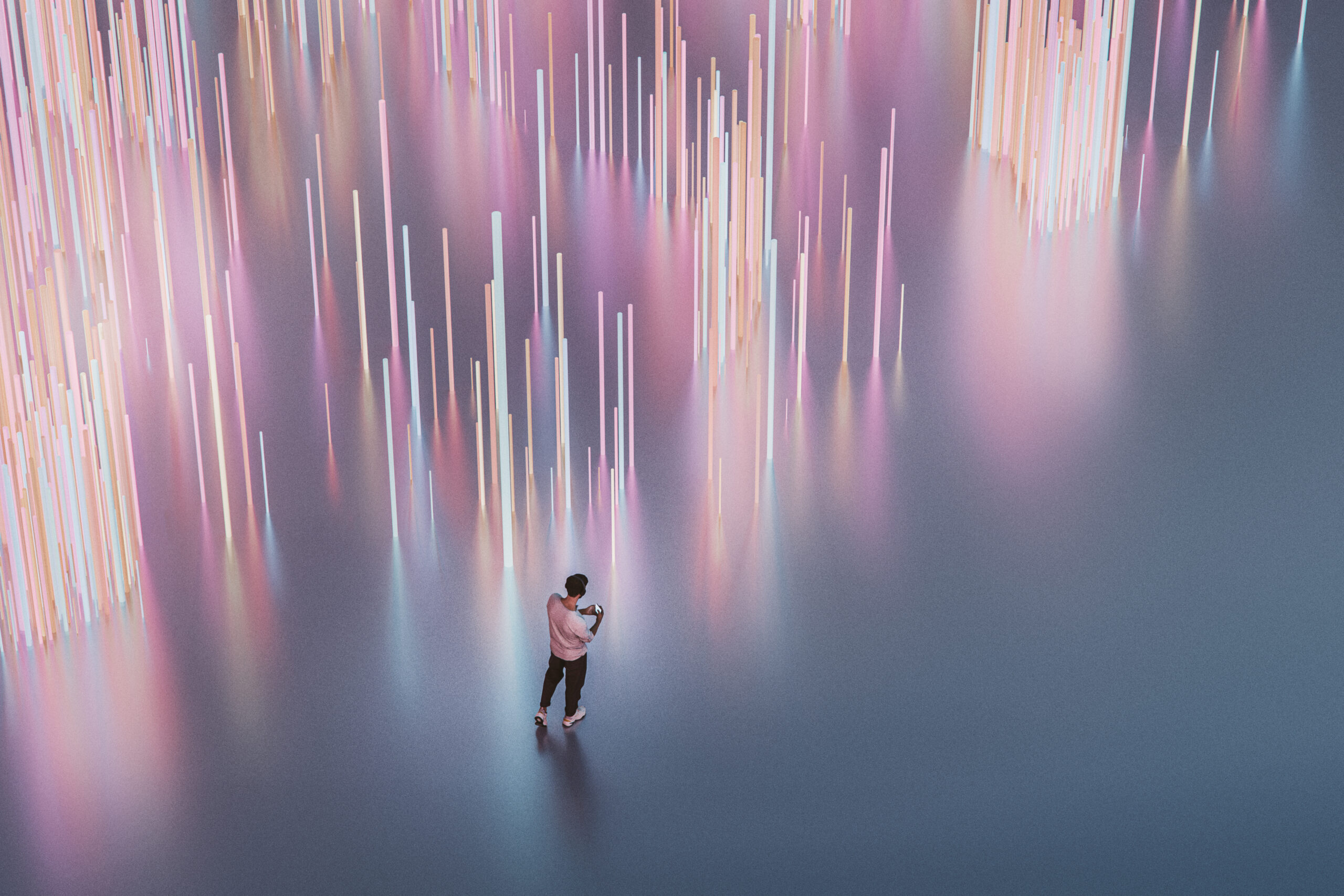 QPPV interview audio