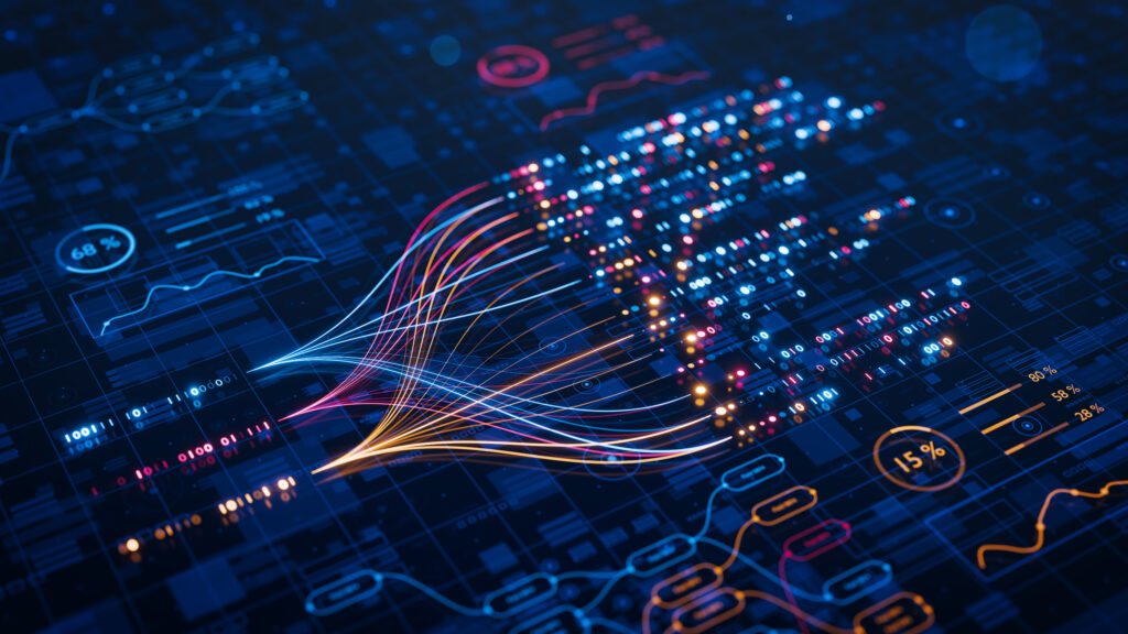 REMS-API integration