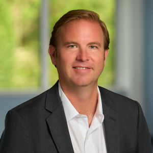 Nathan Thompson Headshot