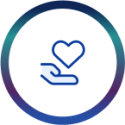 Care Coordination Icon