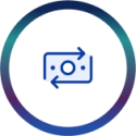 Group Snapshot Icon