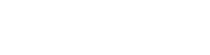 UBC logo - white